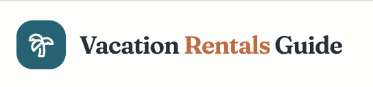 Travel Responder