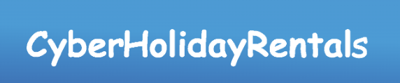 Cyber Holiday Rentals