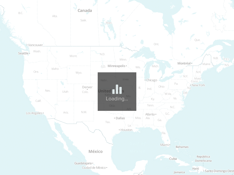 Texas vacation rentals by owner